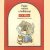 Piglet meets a heffalump door A.A. Milne