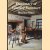 Dictionary of Country Furniture
Marjorie Filbee
€ 8,00 Dictionary of Country Furniture
Marjorie Filbee
€ 8,00