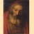 Rembrandt Harmensz van Rijn: Paintings from Soviet museums door V. Loewinson-Lessing