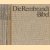 Die Rembrandt-Bibel. (6 banden)
Hidde Hoekstra
€ 60,00 Die Rembrandt-Bibel. (6 banden)
Hidde Hoekstra
€ 60,00