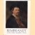 Rembrandt After Three Hundred Years. An exhibition of Rembrandt and his followers
Charles Cunningham e.a.
€ 6,00 Rembrandt After Three Hundred Years. An exhibition of Rembrandt and his followers
Charles Cunningham e.a.
€ 6,00
