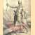 Olympische Goden. Tekeningen, prenten en foto's in de verzameling van het Rijksprentenkabinet in het Rijksmuseum / Olympic Gods. Drawings, prints and photographs in the collection of the Rijksmuseum Print Room
E. Verhaak e.a.
€ 6,00 Olympische Goden. Tekeningen, prenten en foto's in de verzameling van het Rijksprentenkabinet in het Rijksmuseum / Olympic Gods. Drawings, prints and photographs in the collection of the Rijksmuseum Print Room
E. Verhaak e.a.
€ 6,00