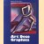 Art Deco Graphics
Patricia Frantz-Kery
€ 30,00 Art Deco Graphics
Patricia Frantz-Kery
€ 30,00