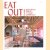 Eat Out!. Restaurant Design And Food Experiences door Robert Klanten