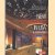 New Restaurants in USA and East Asia
Matteo Vercelloni e.a.
€ 15,00 New Restaurants in USA and East Asia
Matteo Vercelloni e.a.
€ 15,00