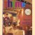 Theme Restaurants
Mike Kaplan e.a.
€ 8,00 Theme Restaurants
Mike Kaplan e.a.
€ 8,00