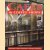 Cafes & Coffee Shops. Gourmet shops, Dinwers, Casual Dining, Fast Foods, Food Courts
Martin M. Pegler
€ 8,00 Cafes & Coffee Shops. Gourmet shops, Dinwers, Casual Dining, Fast Foods, Food Courts
Martin M. Pegler
€ 8,00