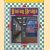 Dining Design. Informal restaurant interiors
Michael E. Hurst
€ 8,00 Dining Design. Informal restaurant interiors
Michael E. Hurst
€ 8,00