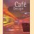 Cafe Design, Number 2
Martin M. Pegler
€ 8,00