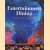Entertainment Dining
Martin M. Pegler
€ 8,00 Entertainment Dining
Martin M. Pegler
€ 8,00