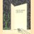 Restaurant Graphics
Grant Gibson
€ 10,00 Restaurant Graphics
Grant Gibson
€ 10,00