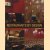 Restaurants by Design
John Riordan
€ 10,00 Restaurants by Design
John Riordan
€ 10,00