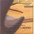 Moderne Retro. Wonen met design-klassiekers uit de twintigste eeuw
Neil Bingham e.a.
€ 6,00 Moderne Retro. Wonen met design-klassiekers uit de twintigste eeuw
Neil Bingham e.a.
€ 6,00