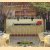 The Best of Bars & Restaurants
Hugo Montanaro e.a.
€ 8,00 The Best of Bars & Restaurants
Hugo Montanaro e.a.
€ 8,00