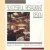 Successful restaurant design
Regina S. Baraban e.a.
€ 8,00