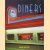 Diners
Karen Offitzer
€ 12,50 Diners
Karen Offitzer
€ 12,50