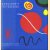 Quaglino's: The Cookbook
Richard Whittington e.a.
€ 8,00 Quaglino's: The Cookbook
Richard Whittington e.a.
€ 8,00