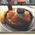 The Gastrodrome Cookbook
Rory Ross
€ 8,00 The Gastrodrome Cookbook
Rory Ross
€ 8,00