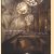 Hip Entertaining: Bars & Restaurants
Narelle Yabuka e.a.
€ 8,00 Hip Entertaining: Bars & Restaurants
Narelle Yabuka e.a.
€ 8,00