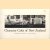 Character Cafes of New Zealand
Grant Sheehan e.a.
€ 12,50 Character Cafes of New Zealand
Grant Sheehan e.a.
€ 12,50