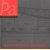 Restaurant Details
Francisco Asensio Cerver
€ 8,00 Restaurant Details
Francisco Asensio Cerver
€ 8,00