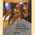 Outstanding Bar and Restaurant Designs
Olivier Boissiere
€ 6,00 Outstanding Bar and Restaurant Designs
Olivier Boissiere
€ 6,00