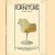 Twentieth-century Furniture. Art nouveau, arts en crafts, art deco, modernism, contemporary style, pop, high tech
Philippe Garner
€ 10,00 Twentieth-century Furniture. Art nouveau, arts en crafts, art deco, modernism, contemporary style, pop, high tech
Philippe Garner
€ 10,00