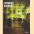 Winery Design
Christian Datz e.a.
€ 8,00 Winery Design
Christian Datz e.a.
€ 8,00