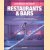 Architecture Now! Restaurants & Bars / Architektur heute! Restaurants & Bars / L'architecture d'aujourd'hui! Restaurants & Bars
Philip Jodidio
€ 10,00 Architecture Now! Restaurants & Bars / Architektur heute! Restaurants & Bars / L'architecture d'aujourd'hui! Restaurants & Bars
Philip Jodidio
€ 10,00