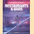 Architecture Now! Restaurants & Bars / Architektur heute! Restaurants & Bars / L'architecture d'aujourd'hui! Restaurants & Bars
Philip Jodidio
€ 10,00