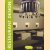 Restaurant Design
diverse auteurs
€ 10,00 Restaurant Design
diverse auteurs
€ 10,00