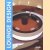Lounge Design
diverse auteurs
€ 10,00 Lounge Design
diverse auteurs
€ 10,00