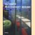 Ultimate Restaurant Design
Paco Asensio e.a.
€ 15,00 Ultimate Restaurant Design
Paco Asensio e.a.
€ 15,00