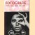 Fotografie van de 20e eeuw. Museum Ludwig Keulen
diverse auteurs
€ 8,00 Fotografie van de 20e eeuw. Museum Ludwig Keulen
diverse auteurs
€ 8,00