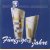 Funfziger Jahre. Stadt Museum Offenbach
Rene Reichard e.a.
€ 10,00 Funfziger Jahre. Stadt Museum Offenbach
Rene Reichard e.a.
€ 10,00