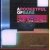 A pocketful of bars
Melina Deliyannis
€ 5,00 A pocketful of bars
Melina Deliyannis
€ 5,00