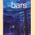 Design bars
Arian Mostaedi
€ 8,00 Design bars
Arian Mostaedi
€ 8,00