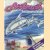 Airbrush Seidenmalerei
C. Michael Mette
€ 6,00 Airbrush Seidenmalerei
C. Michael Mette
€ 6,00