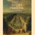 Jardins a la Francaise. L' art et la nature
Mark Laird e.a.
€ 20,00 Jardins a la Francaise. L' art et la nature
Mark Laird e.a.
€ 20,00