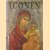 Iconen: met 64 kleurenplaten
Gordana Babic
€ 6,00 Iconen: met 64 kleurenplaten
Gordana Babic
€ 6,00