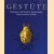 Gestute
Monique Dossenbach e.a.
€ 10,00 Gestute
Monique Dossenbach e.a.
€ 10,00