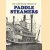 The illustrated history of Paddle Steamers
G.W. Hilton e.a.
€ 15,00 The illustrated history of Paddle Steamers
G.W. Hilton e.a.
€ 15,00