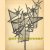 Gerrit Benner. Overzichtstentoonstelling 1945-'55
diverse auteurs
€ 6,00 Gerrit Benner. Overzichtstentoonstelling 1945-'55
diverse auteurs
€ 6,00