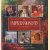 The impressionists in context. The great works and the world that inspired them door Robert Katz e.a.