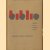 Bibliotheek Stedelijk Museum Amsterdam Catalogus. Bibliotheek-teca-theque-thek
diverse auteurs
€ 20,00 Bibliotheek Stedelijk Museum Amsterdam Catalogus. Bibliotheek-teca-theque-thek
diverse auteurs
€ 20,00