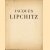 Jacques Lipchitz
Maurice Raynal
€ 25,00 Jacques Lipchitz
Maurice Raynal
€ 25,00