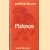 Platonow
Anton Tsjechow
€ 5,00 Platonow
Anton Tsjechow
€ 5,00