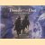 Thunder in the dust. Classic Images of Western Movies
Hamilton John R. e.a.
€ 10,00