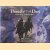 Thunder in the dust door Hamilton John R. e.a. Thunder in the dust door Hamilton John R. e.a.