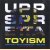 Uppspretta. Toyism Keflavik Reykjanesbaer Iceland
Wim van der Beek
€ 17,50 Uppspretta. Toyism Keflavik Reykjanesbaer Iceland
Wim van der Beek
€ 17,50
